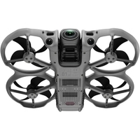 DJI Avata 360 Fly More Combo