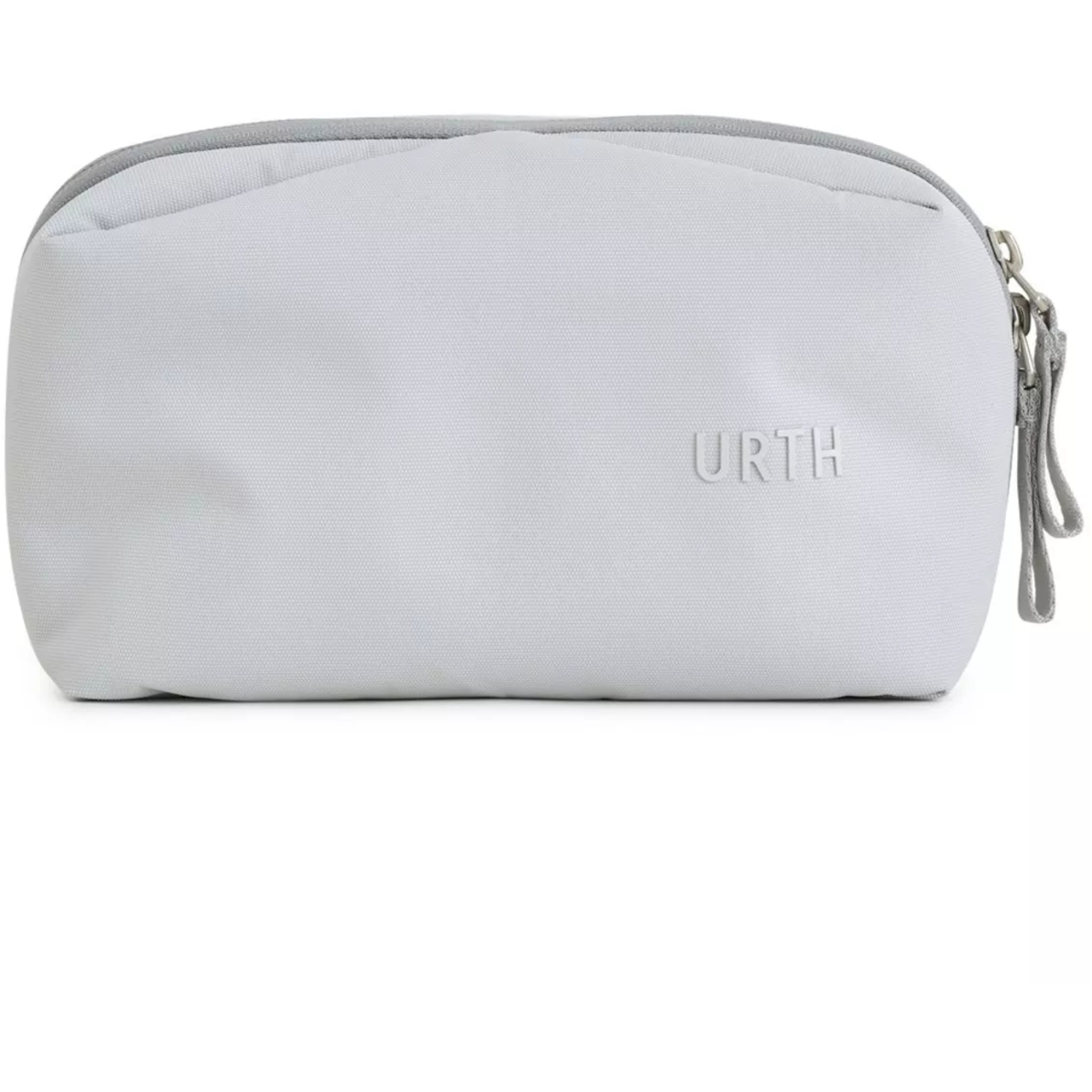 Urth Zeolite Tech Organizer aschgrau