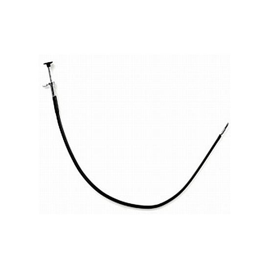 Cambo C-51 Cable release