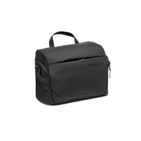 Manfrotto Advanced 3 Schultertasche M