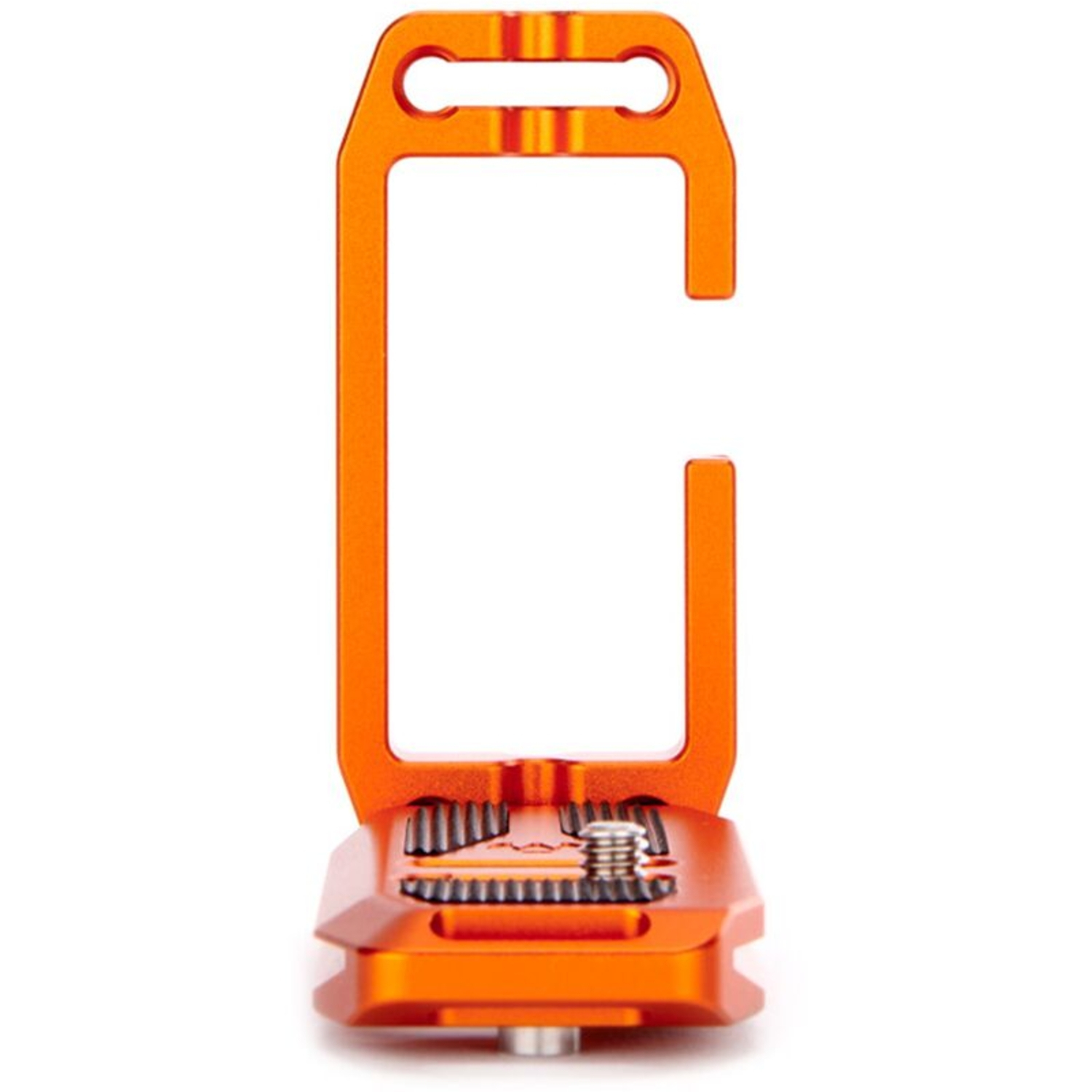 3 Legged Thing LEXIE Arca L-Winkel Kupfer