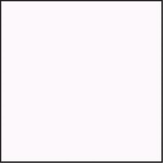 Lee Folienfilter CC-Filter 100 x 100 mm 025 Magenta