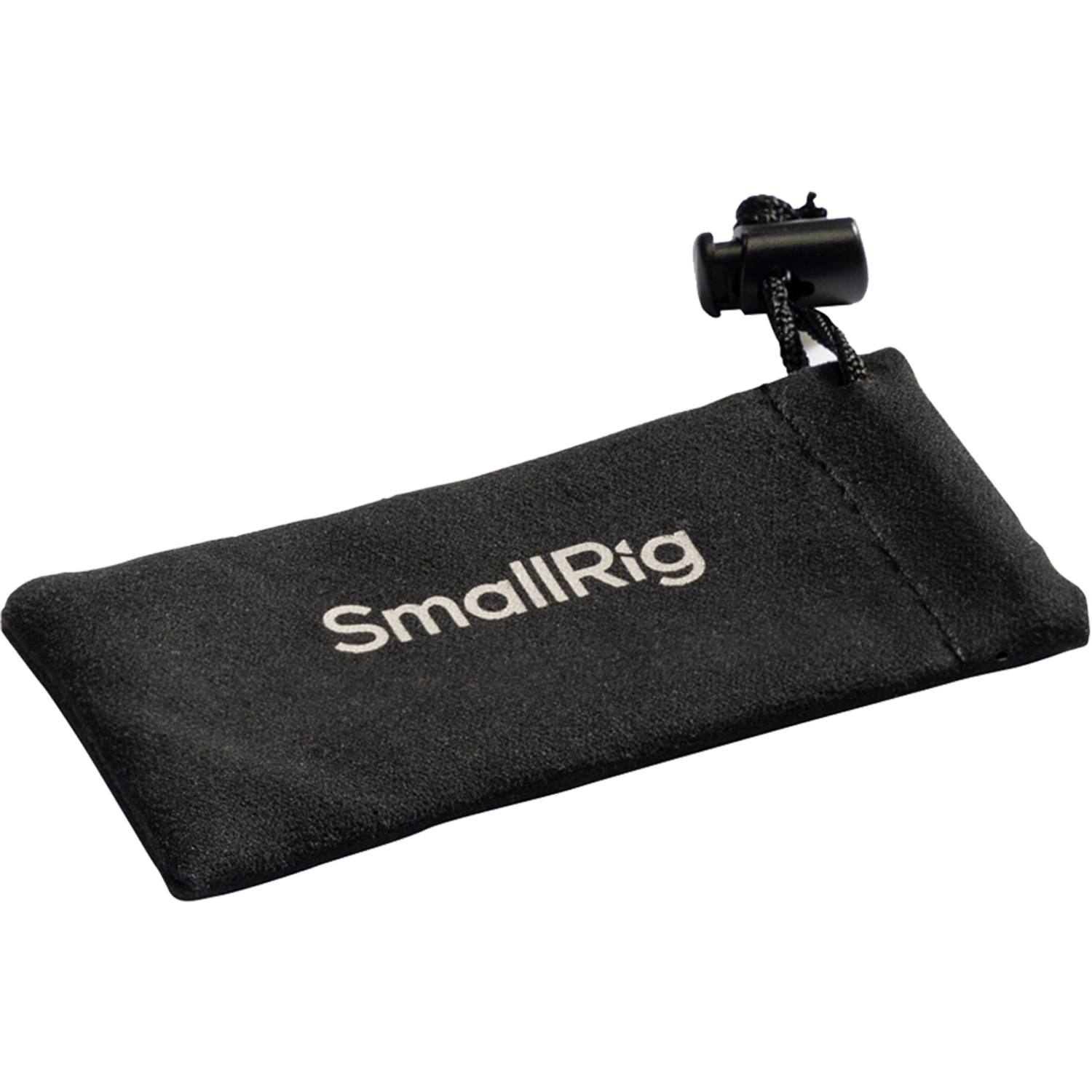 SmallRig x FILM RIOT 10-in-1 Klappschlüsselset 4375 schwarz