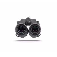 Zeiss Terra 10x25 ED Pocket, schwarz