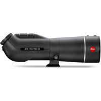 Leica APO-Televid 65