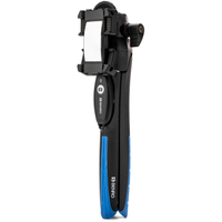 Benro BK 15 Selfie Stick