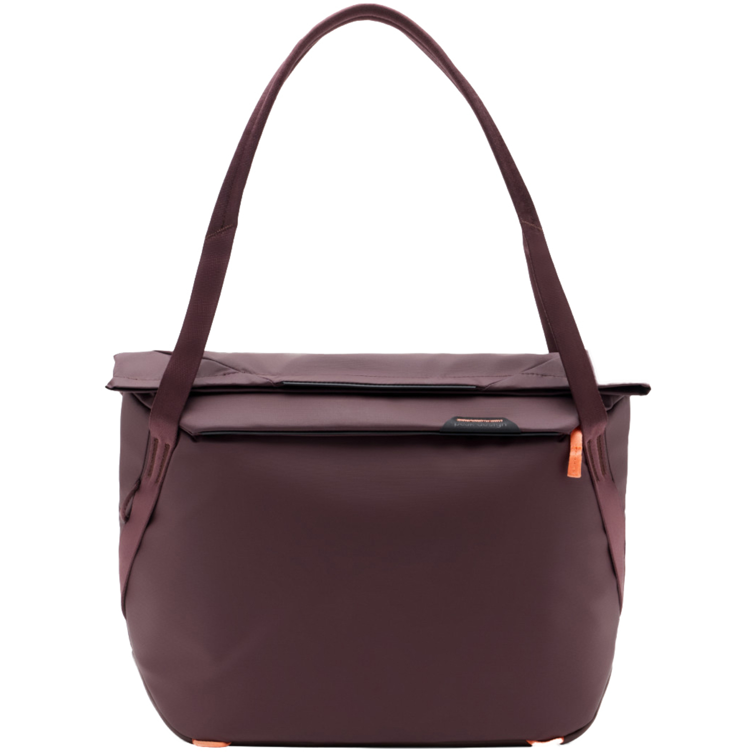 Peak Design Umhängetasche Everyday Tote 15L Eclipse