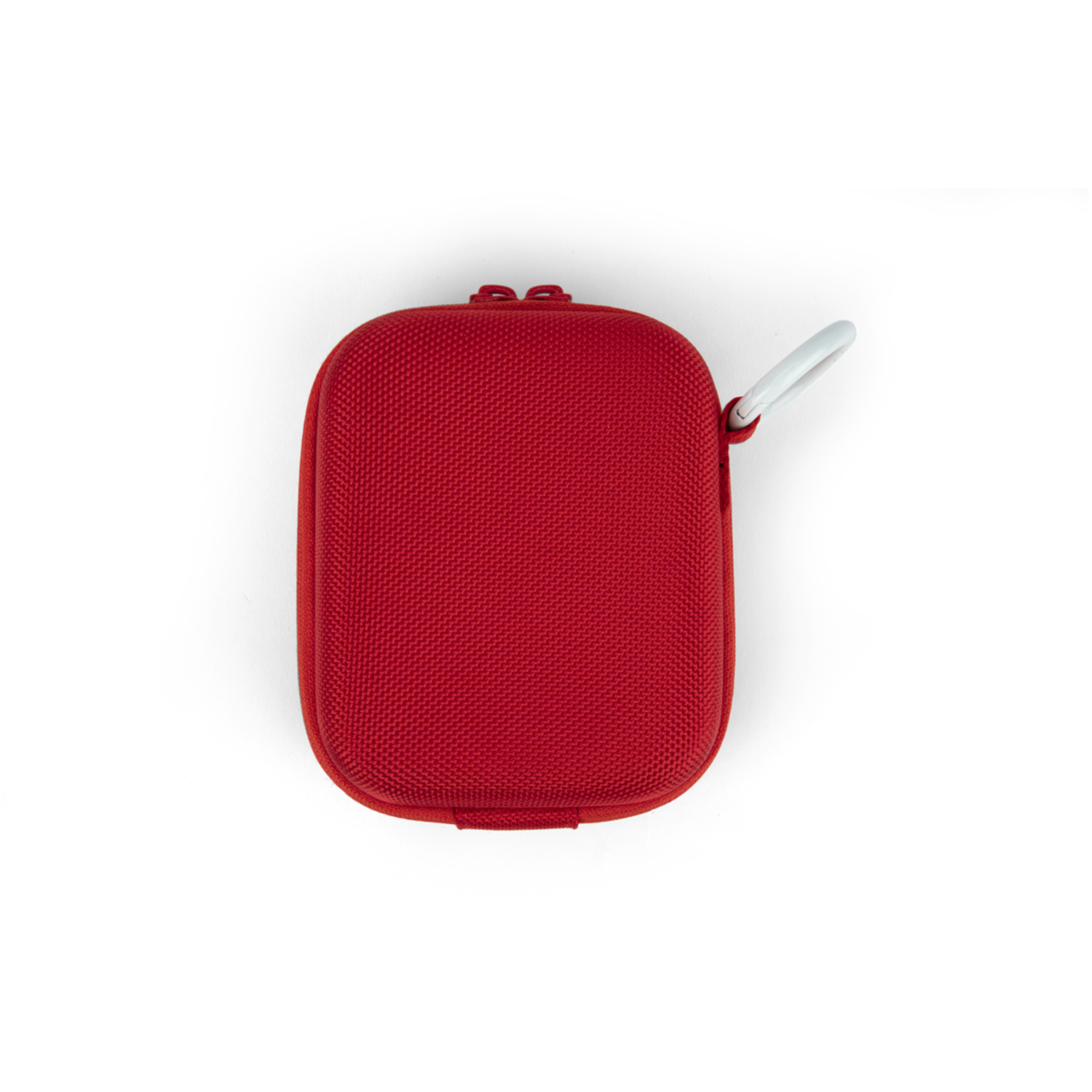 Polaroid Go Camera Case, rot