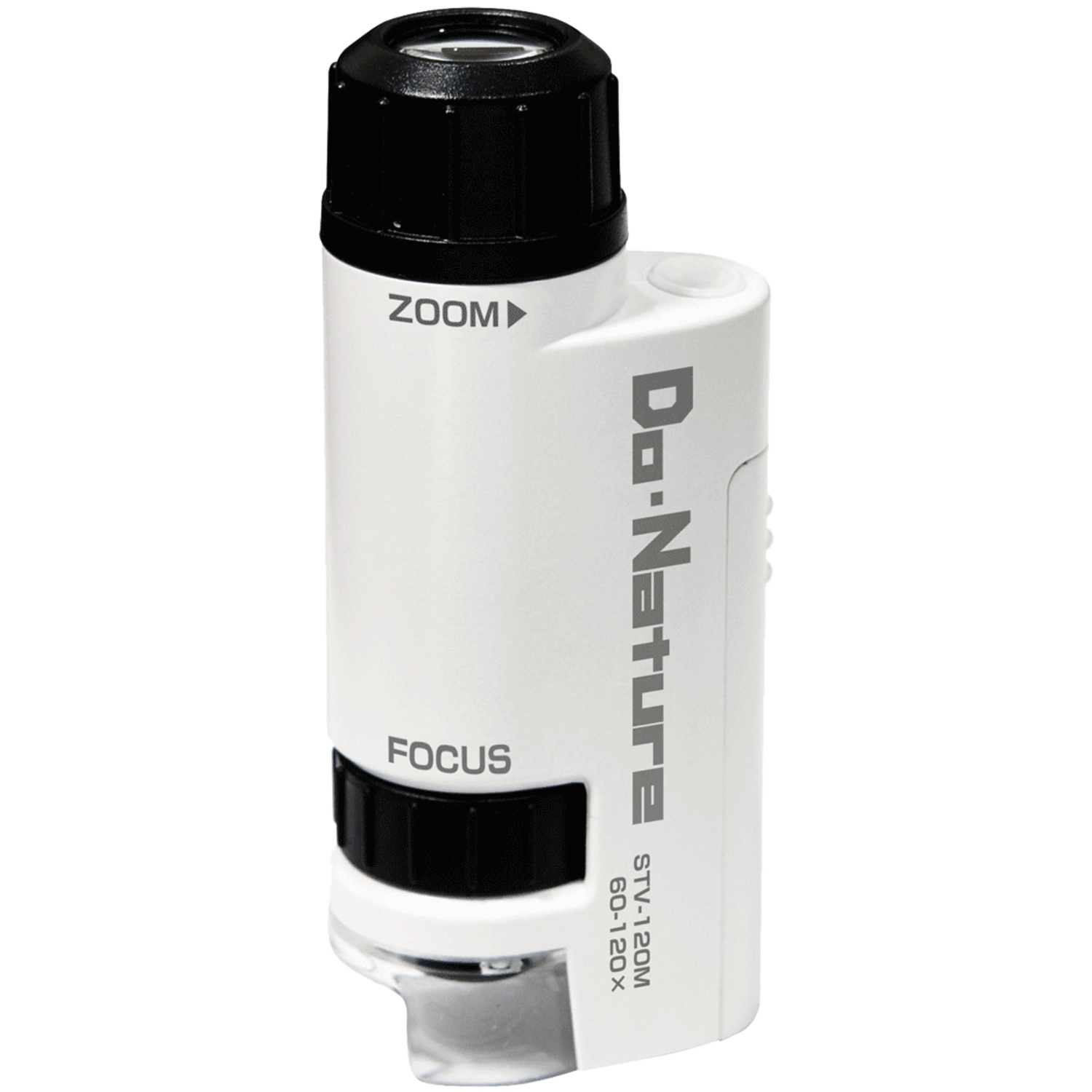 Kenko Zoom-Mikroskop STV-120M