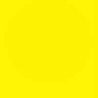 Lee Farbfilterfolie 54 x 61cm Nr. 101 Yellow