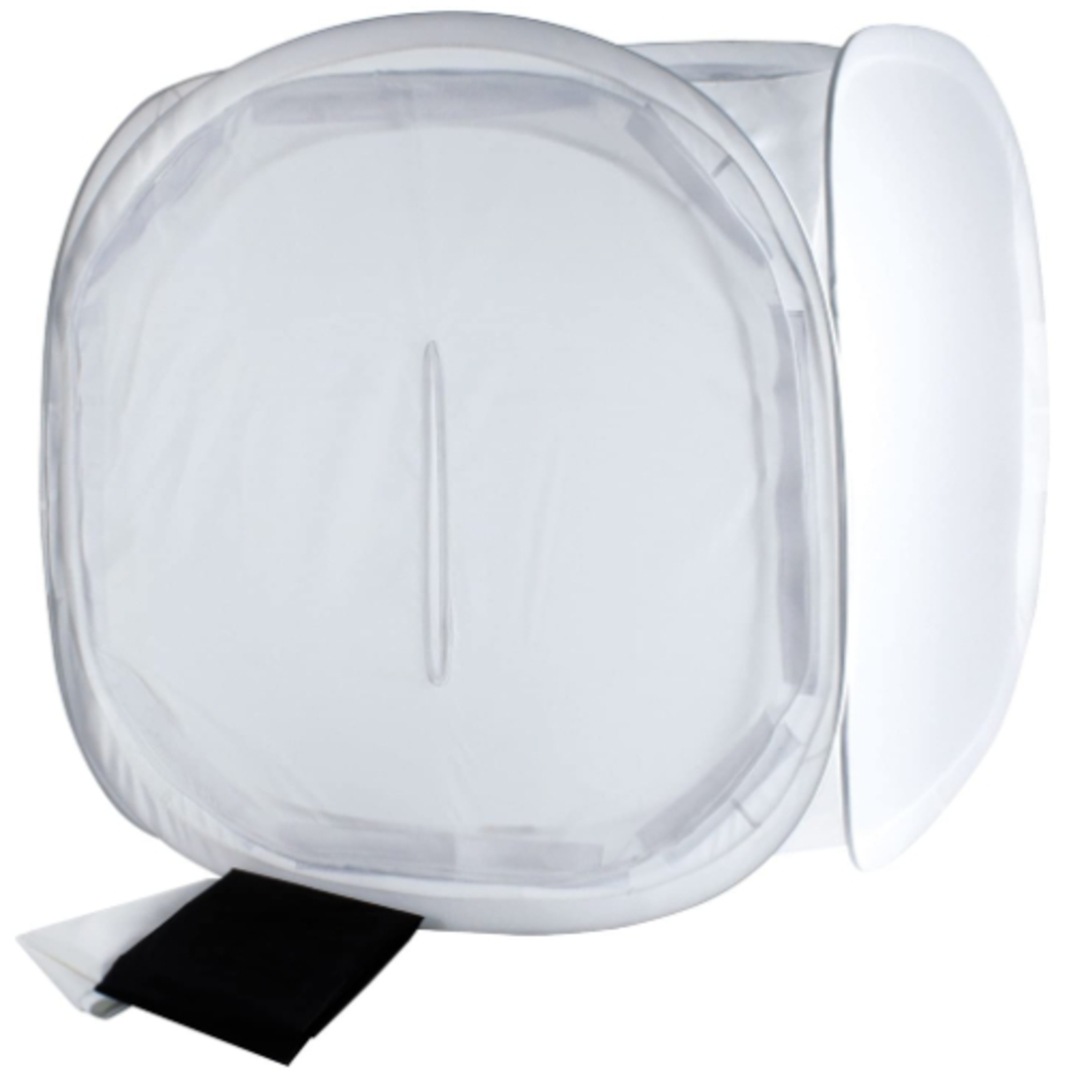 B.I.G. Helios Quadrolight 80x80 cm