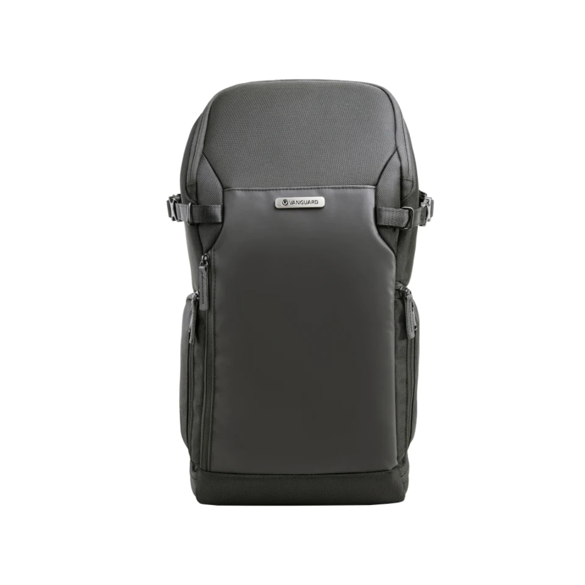 Vanguard VEO Select Slim 46BR Kamerarucksack schwarz