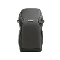 Vanguard Fotorucksack VEO SELECT SLIM 46BR 18L schwarz
