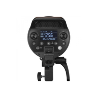 Godox QT400IIIM Quicker Studio-Blitz
