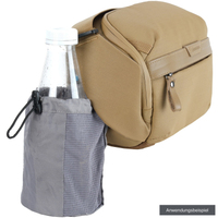 Vanguard VEO Metro S4L BG 7L beige