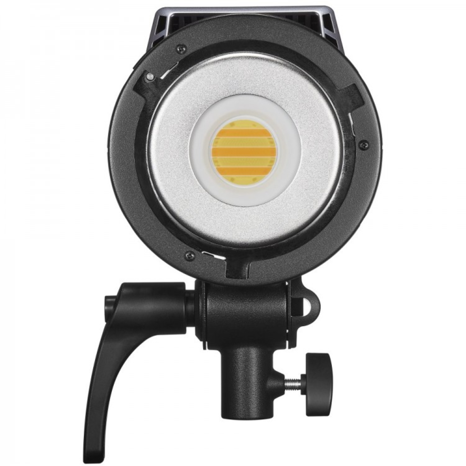 Godox LA150Bi Litemons LED-Leuchte Bi-Color