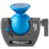 Novoflex MagicBall "FREE" 50