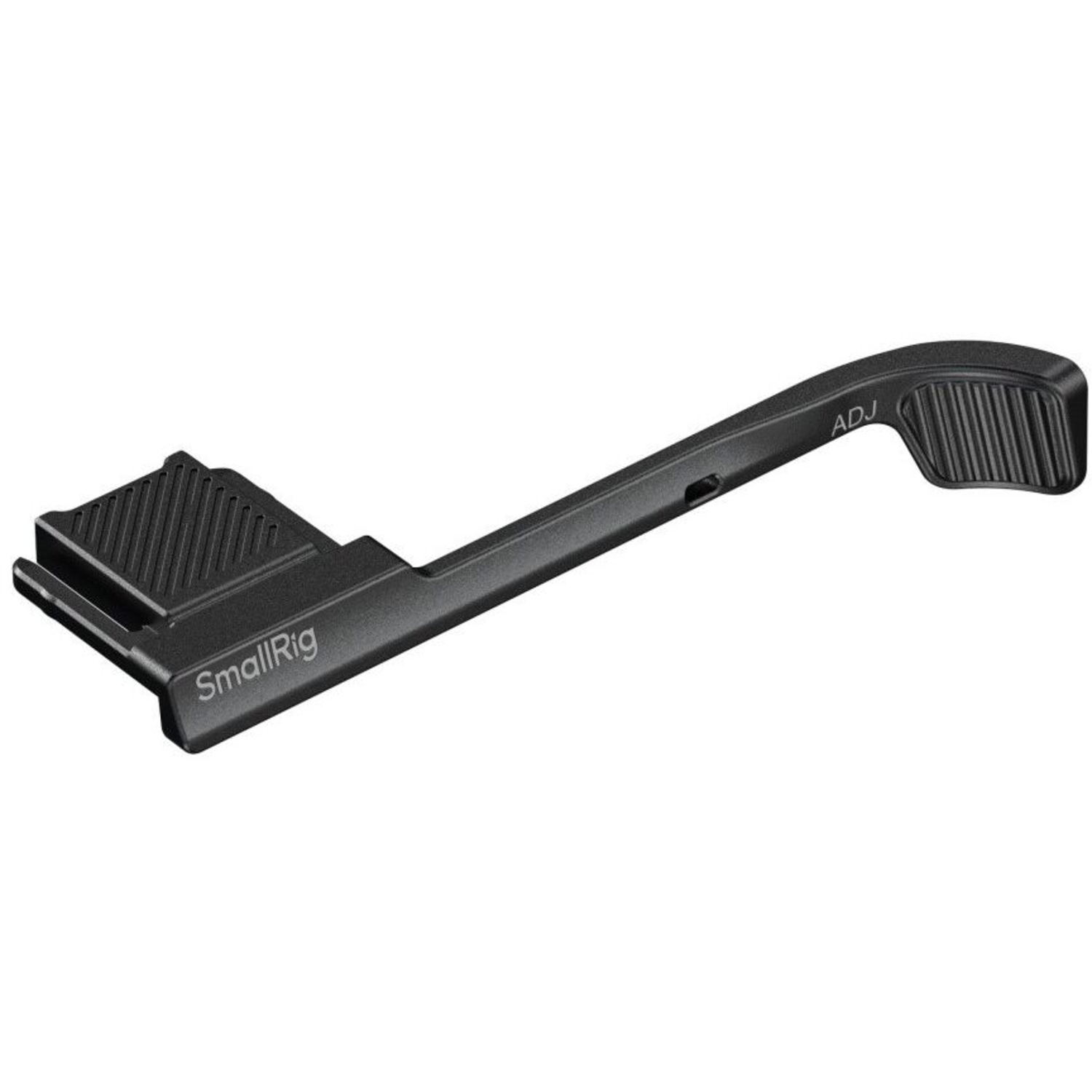 SmallRig Daumengriff 5688 schwarz für Ricoh GR IV