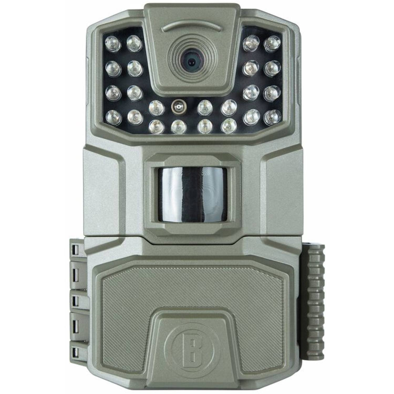 Bushnell Spot On Low Glow 2er Pack