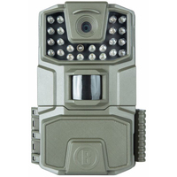 Bushnell Spot On Low Glow 2er Pack