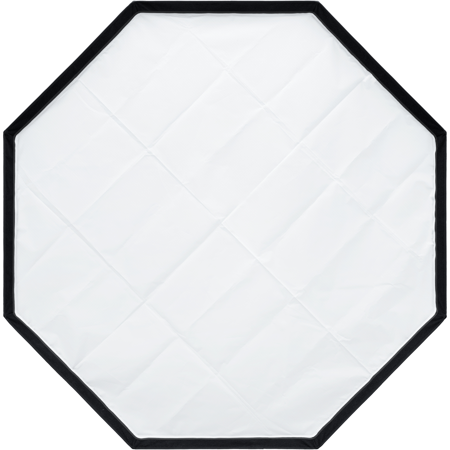 Profoto Softbox 4' Octa Silver