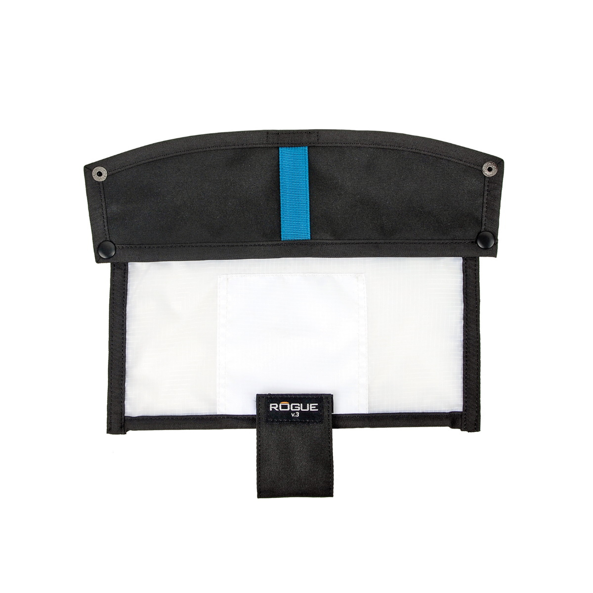 Rogue FlashBender v3 - SMALL Soft Box Kit