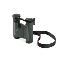 Swarovski CL Pocket 8x25 grün Wild Nature Edition