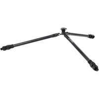 3 Legged Thing Pro 2.0 Charles Alu Tripod