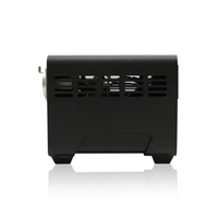 Core SWX Cube-24 Netzteil 200 Watt 24v