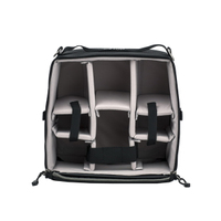 F-Stop ICU Medium - Slope Tasche