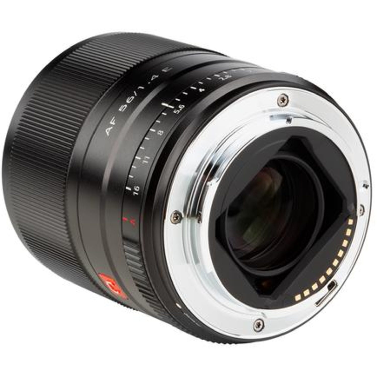 Viltrox 56mm F1.4 AF Sony E-Mount APS-C