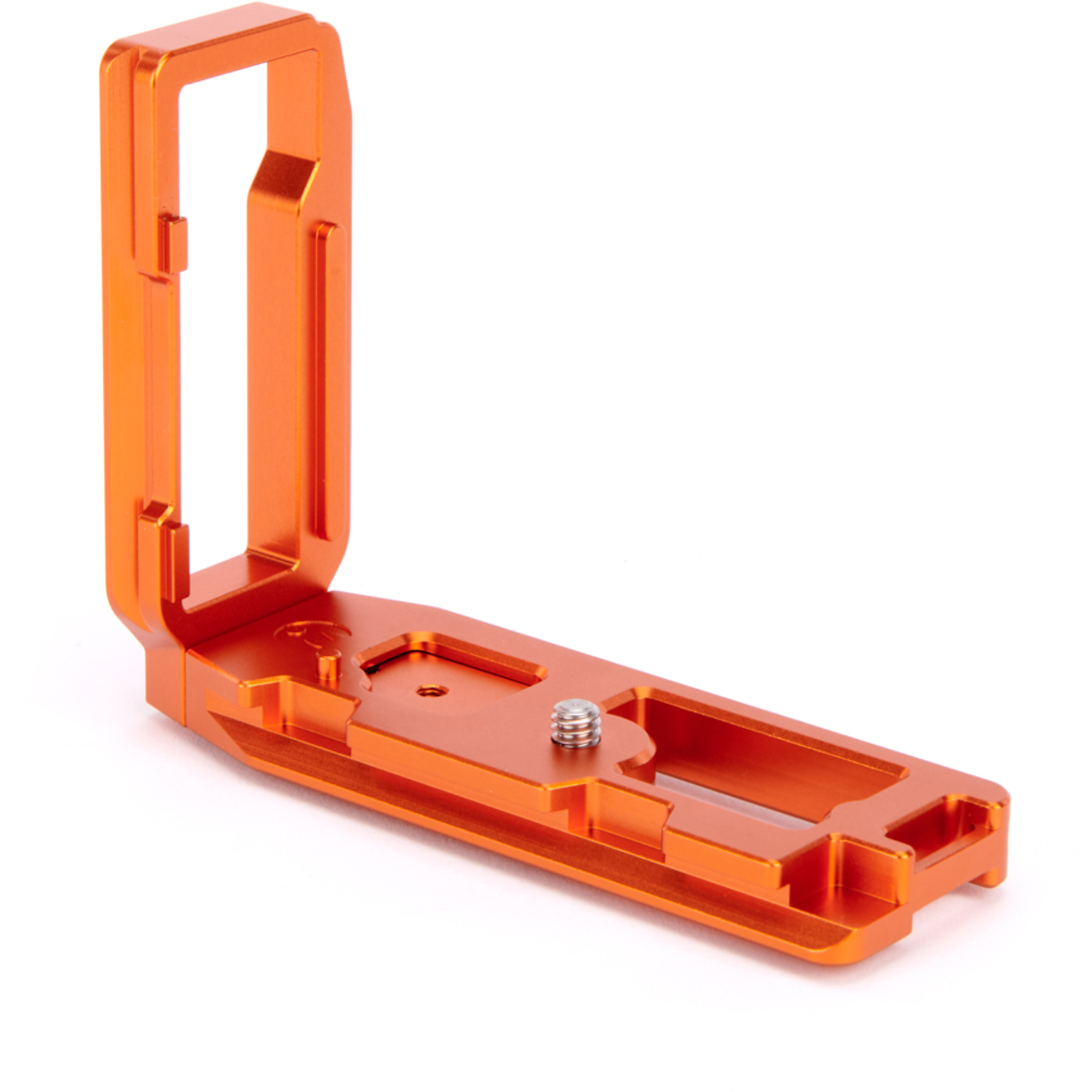 3 Legged Thing Gracy L-Winkel für Fuji GFX 100s/50s II