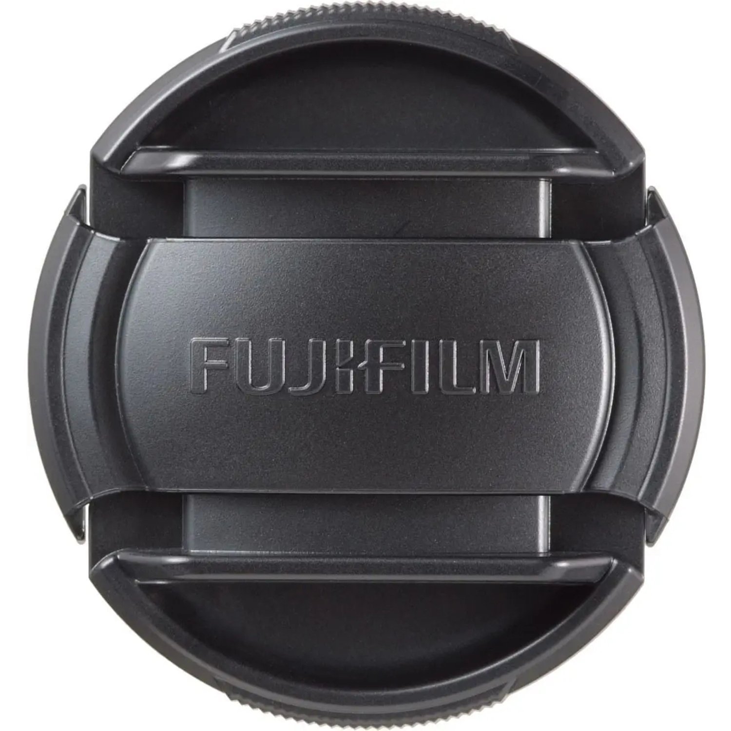 Fujifilm Objektivdeckel vorne 52mm II