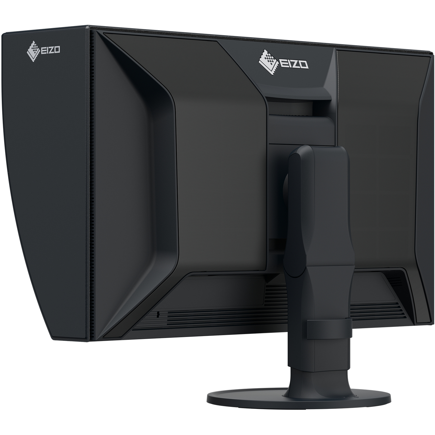 Eizo CG2700S ColorEdge 27"