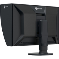 Eizo CG2700S ColorEdge 27"