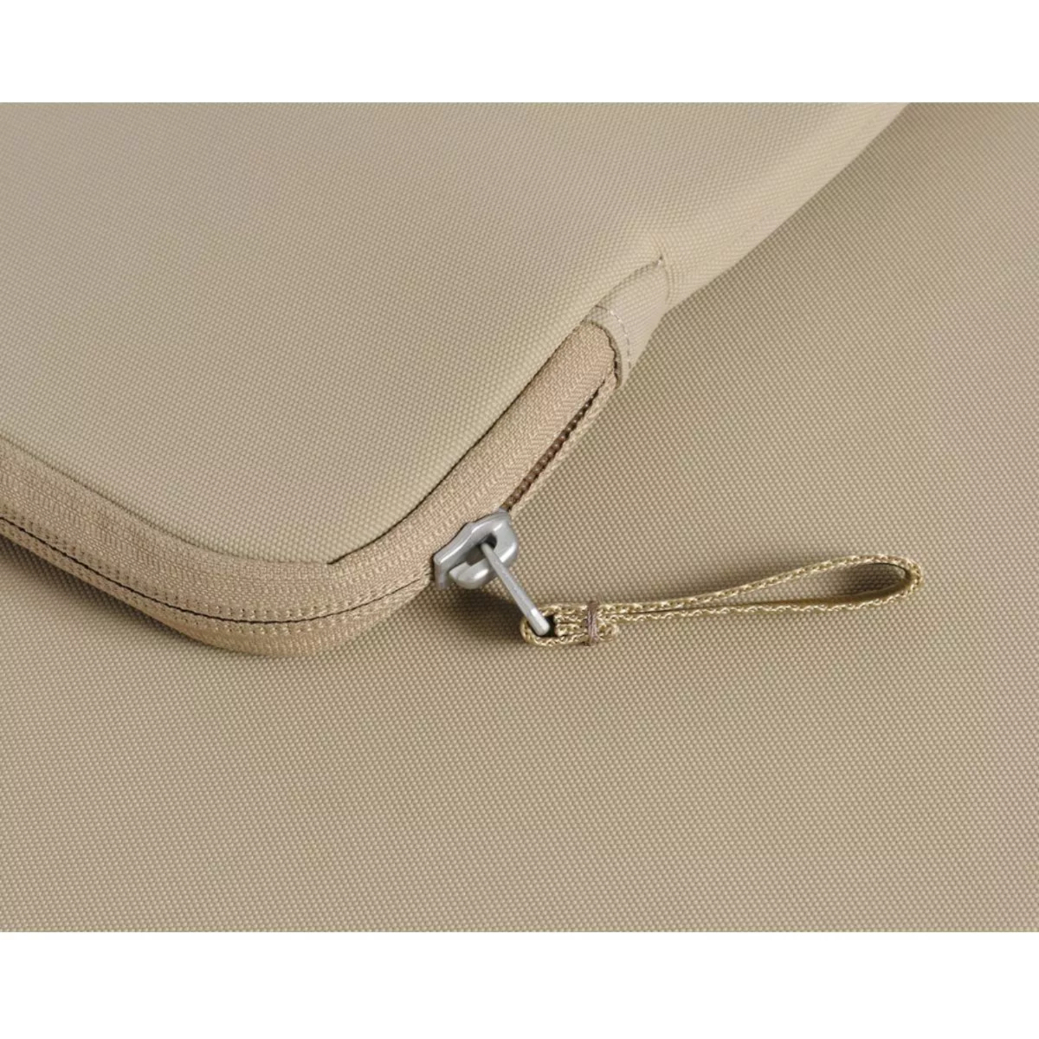 Urth Naos 15/16" Laptoptasche beige
