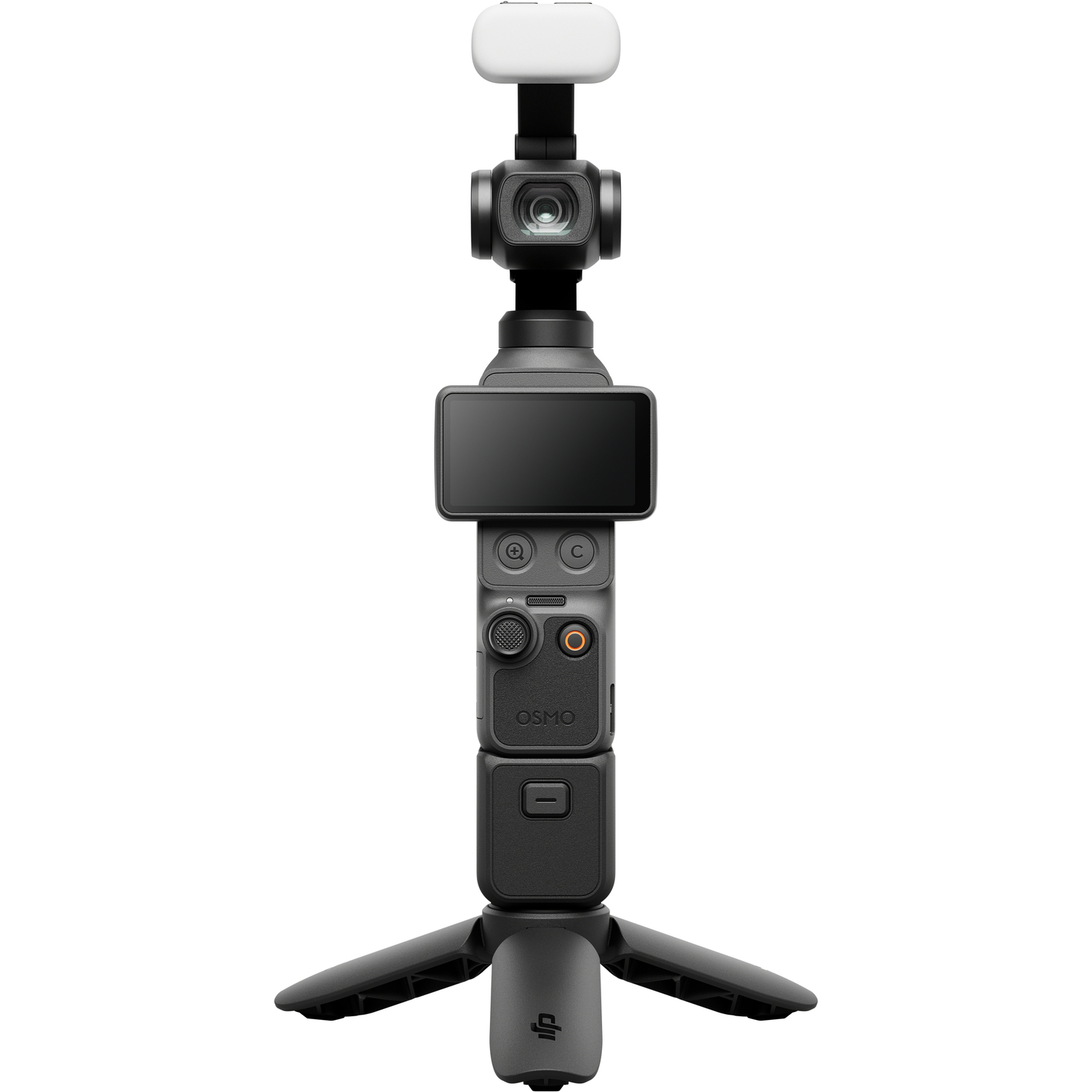 DJI Osmo Pocket 4 Creator Combo
