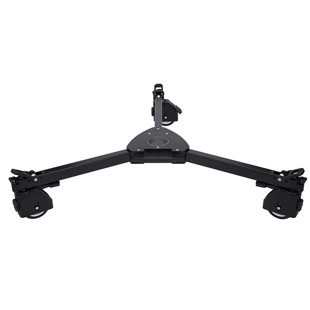 Camgear Dolly L