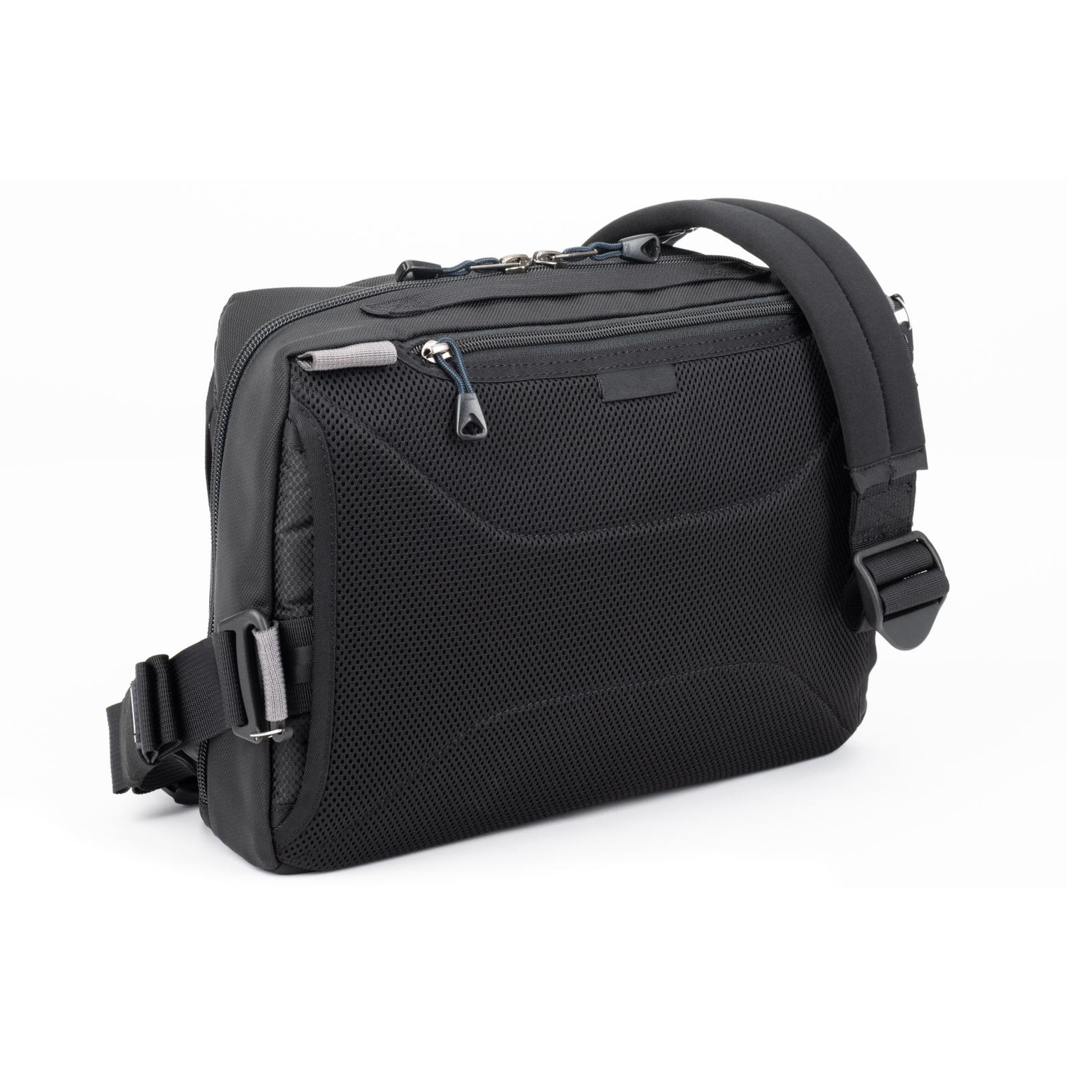 ThinkTank PressPass 20