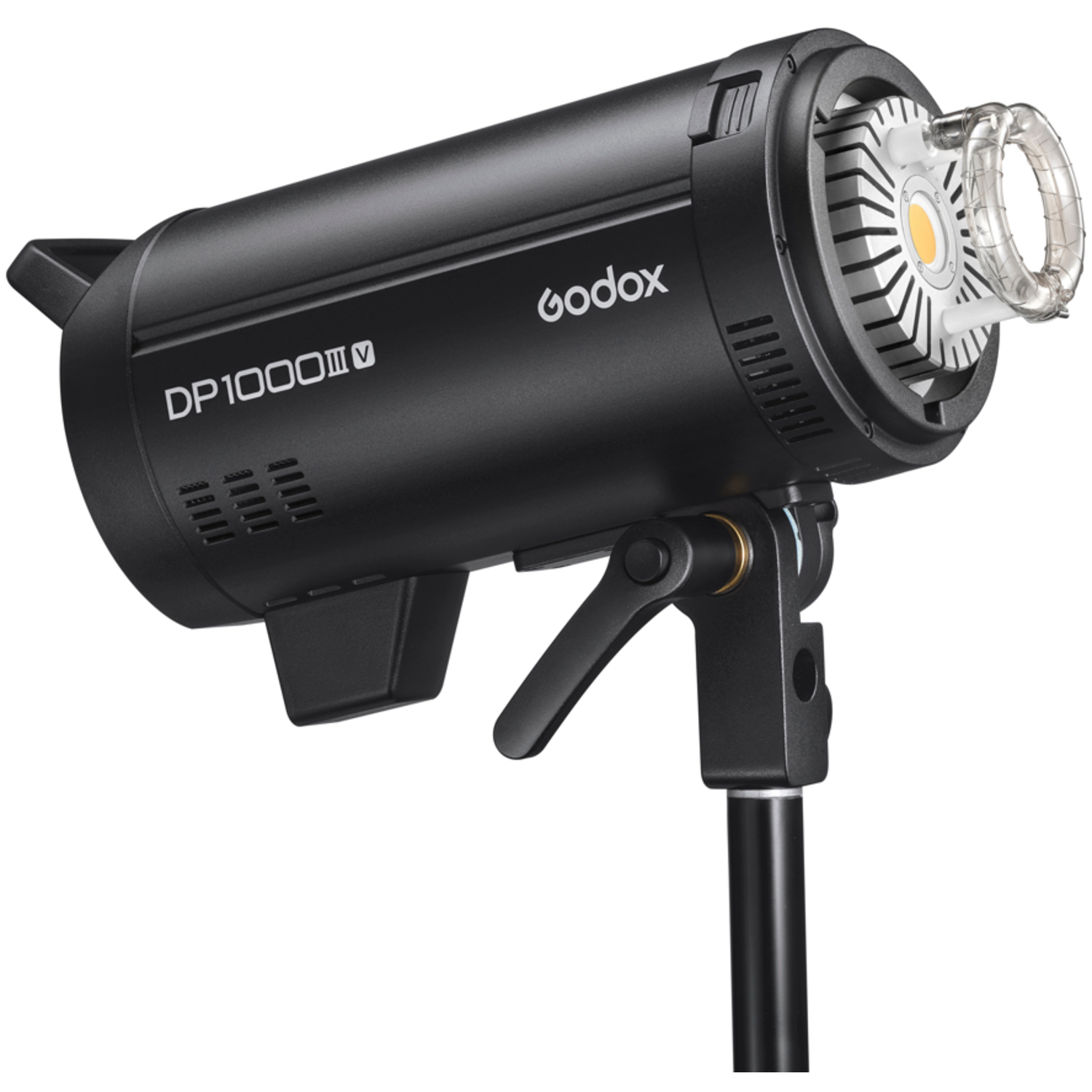 Godox DP1000III-V - Studioblitzgerät