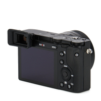 Sony DSC-RX1R mit Zeiss Sonnar T* 35mm/2,0 gebraucht