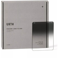 Urth 75 x 100mm Soft Graduated ND8 Filter 3 Stop (Plus+)