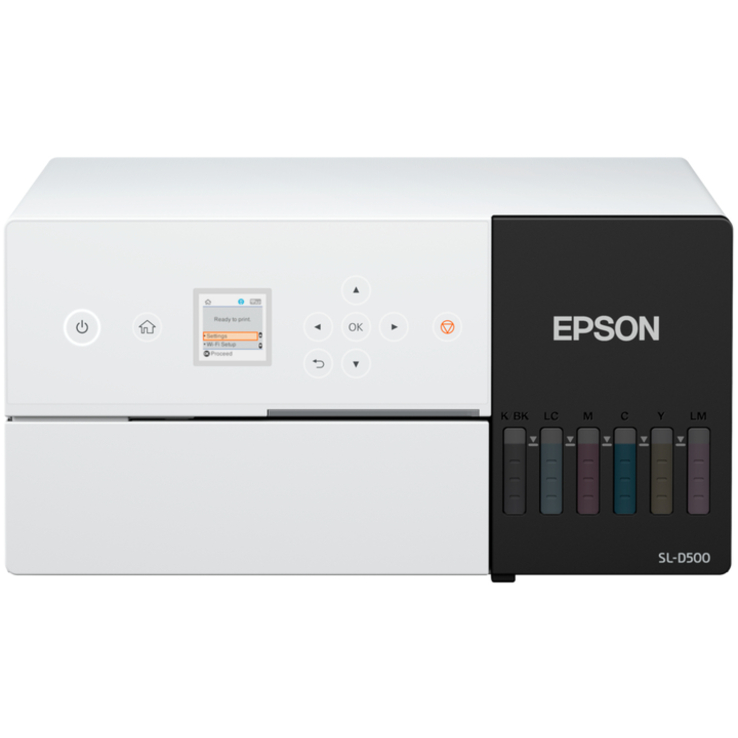 Epson SureLab SL-D500