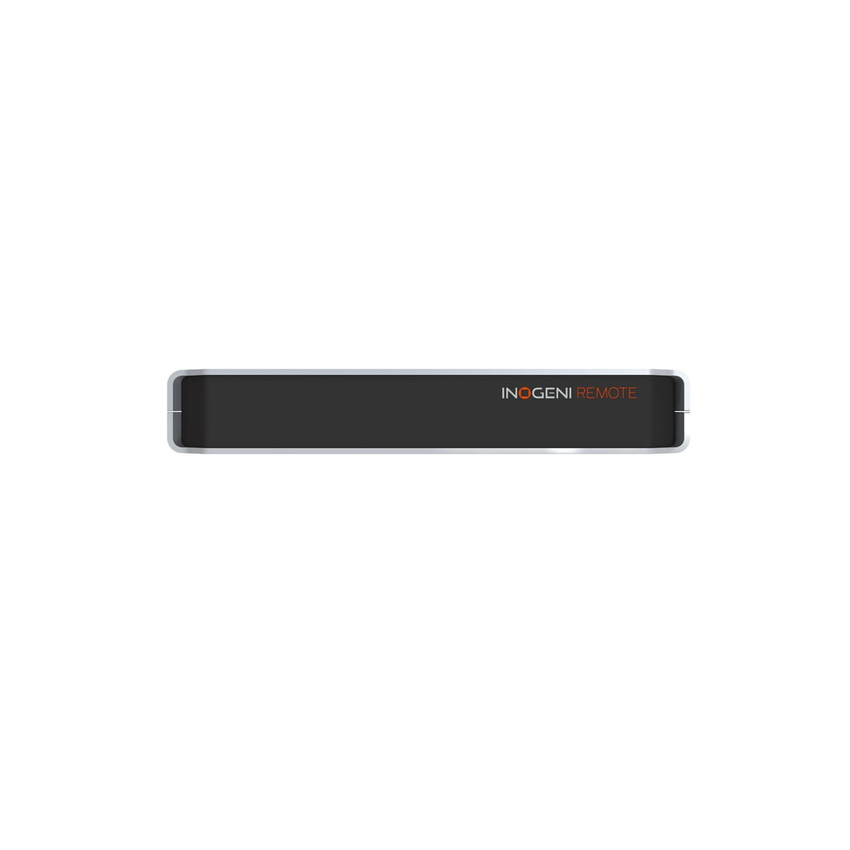 Inogeni Remote für Share2/U und Cam300 