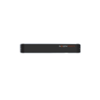 Inogeni Remote für Share2/U und Cam300 