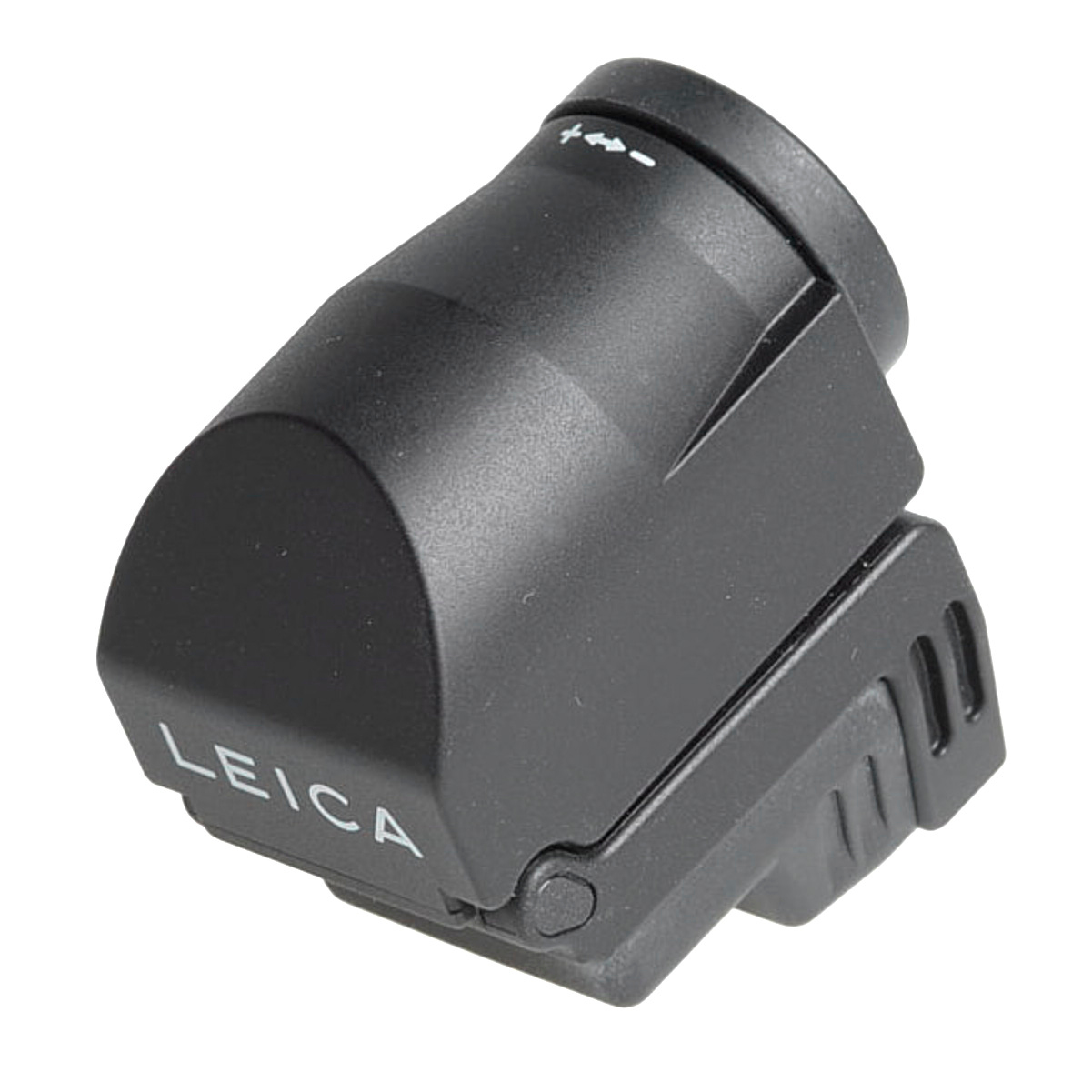 Leica EVF2 Elektronischer Sucher gebraucht
