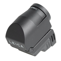Leica EVF2 Elektronischer Sucher gebraucht