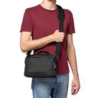 Manfrotto Advanced 3 Schultertasche M