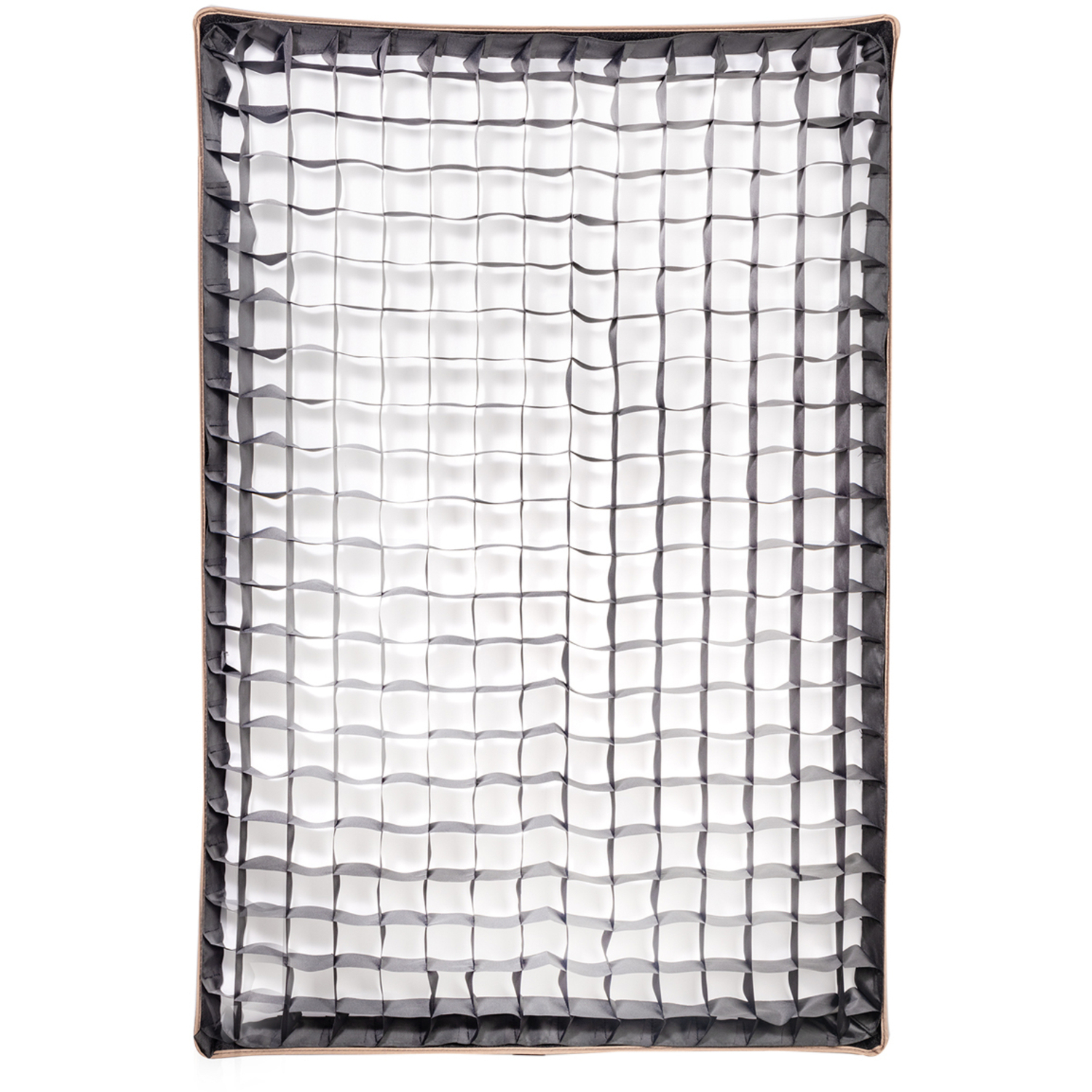 SmallRig Softbox LA-R6090 4199 