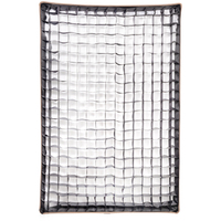 SmallRig Softbox LA-R6090 4199 
